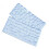 (52105-2) 2pcs Bark Wall Cake Molds for Wedding Cupcakes 1