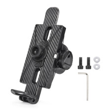 Bicycles Drink Cup Holder Cycling Bikes Water Flasks Cage
