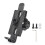 Bicycles Drink Cup Holder Cycling Bikes Water Flasks Cage 1