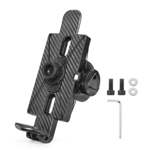 Bicycles Drink Cup Holder Cycling Bikes Water Flasks Cage