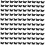 Practical Pearls Decorated Butterfly Appliques For-Black 1
