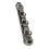 Strong And Durable Aluminum Wall Mounted Cleaning Tool-Gray 34 1