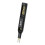 AWGEM Optocoupler Tester Electronic Component Detection Tool Transistor Optocoupler Tester Portable Optocoupler Test Tool 2