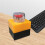Desktop Computer PC Wireless Power- Button DIY Personalized Power- Start Wireless Remote Control PC 4