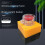 Desktop Computer PC Wireless Power- Button DIY Personalized Power- Start Wireless Remote Control PC 8