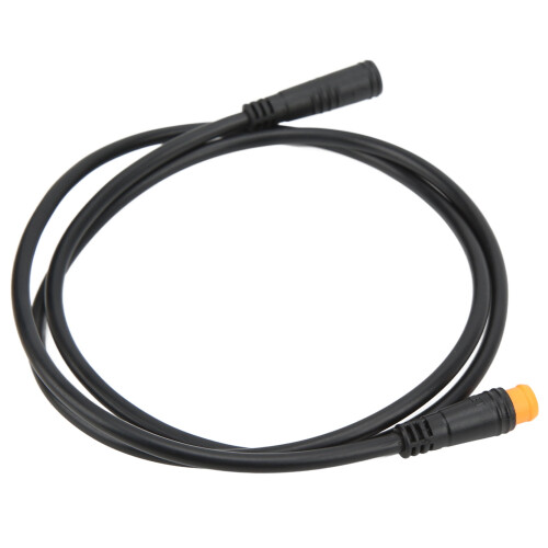 Thumb Throttle Extension Cable for E-Bike Brake Lever Sensor 1