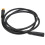 Thumb Throttle Extension Cable for E-Bike Brake Lever Sensor 5