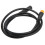 Thumb Throttle Extension Cable for E-Bike Brake Lever Sensor 6