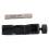 Space Tool  Caliper  Adjustment Tool Space Adjustment Tool Universal Black 2