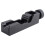 Space Tool  Caliper  Adjustment Tool Space Adjustment Tool Universal Black 3