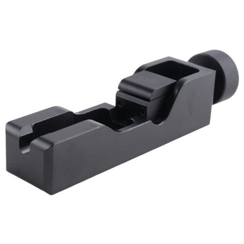 Space Tool  Caliper  Adjustment Tool Space Adjustment Tool Universal Black 2