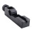 Space Tool  Caliper  Adjustment Tool Space Adjustment Tool Universal Black 4