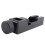 Space Tool  Caliper  Adjustment Tool Space Adjustment Tool Universal Black 5