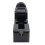 Space Tool  Caliper  Adjustment Tool Space Adjustment Tool Universal Black 6