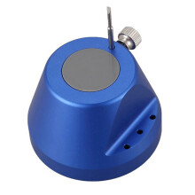 Watch Strap Remover Screwdriver Nozzle Holders Band Connecting Pins Spring Bar Adjusting Removing Watch Repair Tool