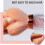 Comfortable and Precise Nail Brush - DIY Hand Cleaning Tool 5