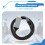 Type-C to -Compatible USB3.1 4K HDTV Cable for Android Phone to Connect TV Same Screen Device Cable 2M 5
