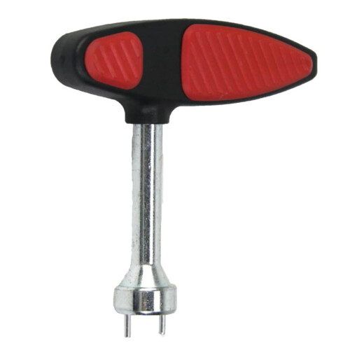 Golf Shoe Cleat Wrench Removal Multi Tool Ripper Shoes s Puller Golf 1