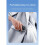 500X Digital Handheld Microscope 2Inch IPS Screen Foldable Magnifier with 8 LED Light for Electronics Coins Watch Repair 8