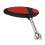 Golf Shoe Cleat Wrench Removal Multi Tool Ripper Shoes s Puller Golf 3