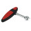 Golf Shoe Cleat Wrench Removal Multi Tool Ripper Shoes s Puller Golf 4