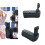 Batterigrep BG-E11 for Canon 5D Mark III/5DS/5DSR 2