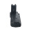 Batterigrep BG-E11 for Canon 5D Mark III/5DS/5DSR 3