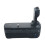 Batterigrep BG-E11 for Canon 5D Mark III/5DS/5DSR 4