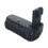 Batterigrep BG-E11 for Canon 5D Mark III/5DS/5DSR 5