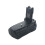 Batterigrep BG-E11 for Canon 5D Mark III/5DS/5DSR 6