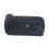 Batterigrep BG-E11 for Canon 5D Mark III/5DS/5DSR 7
