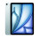 Apple Apple iPad Air 8.ª geração (2026 M4) 11 polegadas WiFi 128GB Azul 1