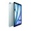 Apple Apple iPad Air 8.ª geração (2026 M4) 11 polegadas WiFi 128GB Azul 2