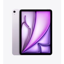 Apple iPad Air 8th Gen (2026 M4) 11-inch WiFi 128GB Purple