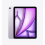 Apple Apple iPad Air 8.ª geração (2026 M4) 11 polegadas WiFi 128GB Roxo 1
