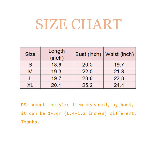 Women's Strapless Seamless Bodysuit with Adjustable Strap 2