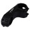 Bicycle Handlebar Stem 31.8mm x 70mm 17 for 28.6mm Fork 4