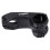 Bicycle Handlebar Stem 31.8mm x 70mm 17 for 28.6mm Fork 5