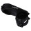Bicycle Handlebar Stem 31.8mm x 70mm 17 for 28.6mm Fork 7
