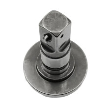 1 PièCes 14-73-0455 Ensemble de Goupille de DéTente de Remplacement pour Outil de CléS à Chocs 0779-20 9070-20 9072-20 9072-59