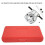 9-Piece High-Strength Metal Bearing Disassembly Tool Puller Bearing Puller Puller Disassembly Tool 1