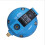 AOK20B Drain Valve, Automatic Float Accessories Dn15 20bar for Air Compressor 5