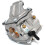 Carburetor for 064 065 066 ms650 ms660 11221200621 Chainsaw 2