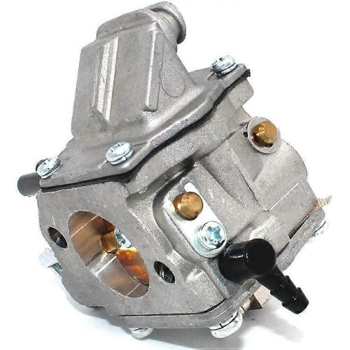 Carburetor for 064 065 066 ms650 ms660 11221200621 Chainsaw 1
