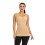 FANNYC Compression Cami for Women Slimming Seamless Tummy 4