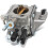 Carburetor for 064 065 066 ms650 ms660 11221200621 Chainsaw 3