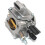 Carburetor for 064 065 066 ms650 ms660 11221200621 Chainsaw 5