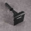 Trim Puller, Removal Multi-Tool for Commercial Work, Baseboard, Molding, Siding and Flooring Removal, Remodeling 6