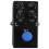 Guitar Effect Footswitch Effect Foot Cap Effect Pedal Cap Stomps Foot Button Cover 4