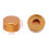 Guitar Effect Footswitch Effect Foot Cap Effect Pedal Cap Stomps Foot Button Cover 5